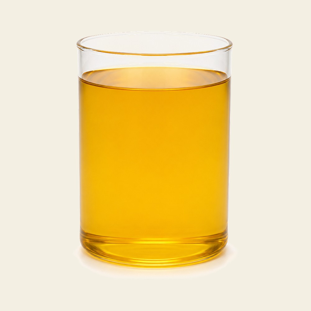 Aceite de soja