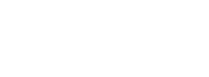 ABMIX